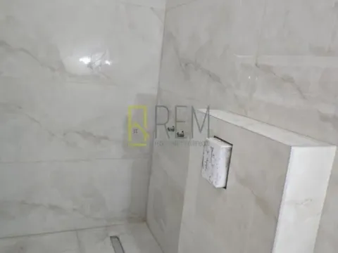 Prodaja, jednosoban stan, 51m², Ulcinj, Crna Gora - image 3