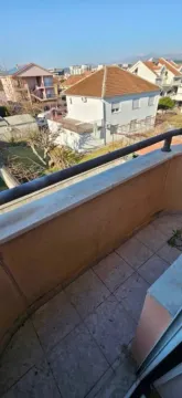 Rent, two bedroom apartment, 70m², Podgorica, Crna Gora - image 5