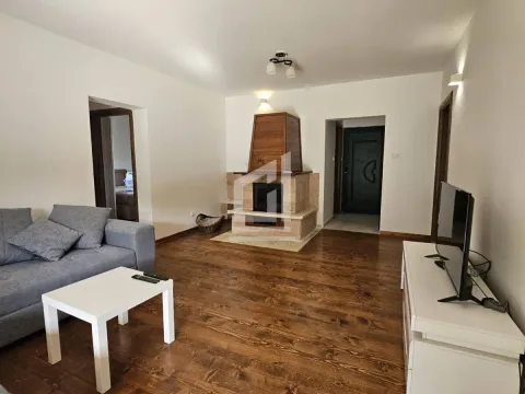 Izdavanje, kuća, 128m², Podgorica, Crna Gora - image 8