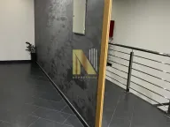 Izdavanje, stan, 100m², Socijalno, Novi Sad Sve Podlokacije - image 13