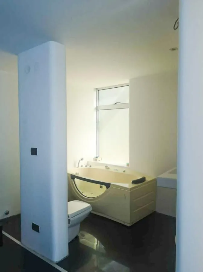 Prodaja, kuća, 350m², Prijevor, Budva
