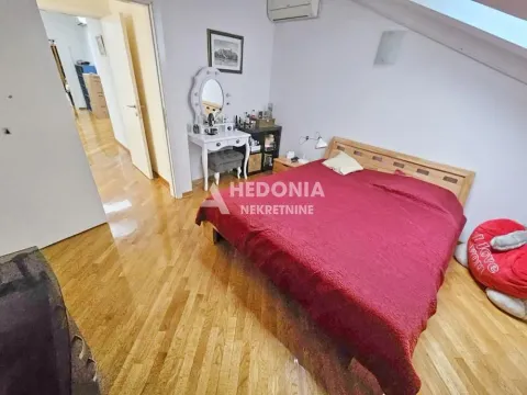 Rent, apartment, 192m², Voždovačka Crkva, Voždovac Sve Podlokacije - image 10