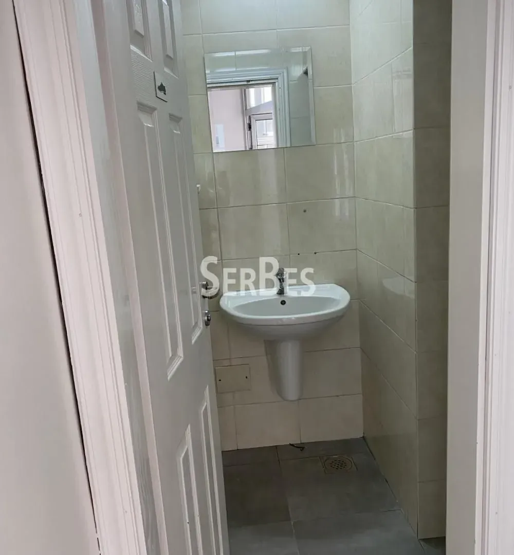 Izdavanje, poslovni prostor, 352m², Bulevar Oslobodjenja, Novi Sad Sve Podlokacije