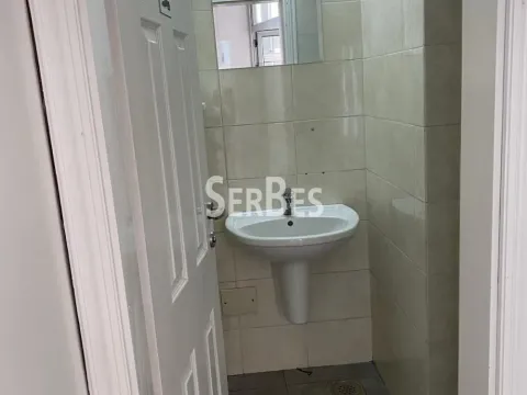 Rent, office space, 352m², Bulevar Oslobodjenja, Novi Sad Sve Podlokacije - image 9
