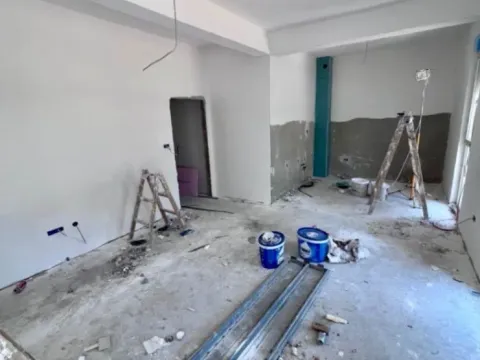 Prodaja, jednosoban stan, 47m², Zabjelo, Podgorica - image 4