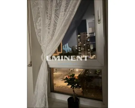 Rent, two bedroom apartment, 44m², Novi Beograd Blok 64, Novi Beograd Sve Podlokacije - image 7