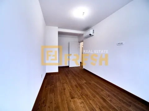 Prodaja, trosoban stan, 127m², Tološi, Podgorica - image 12