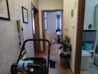 Prodaja, jednosoban stan, 48m², Tuški Put, Podgorica - image 11