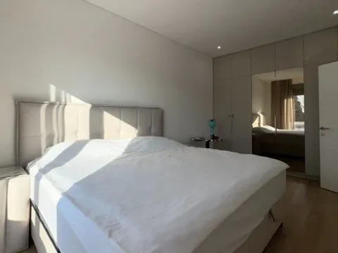 Prodaja, dvosoban stan, 90m², Tivat, Crna Gora - image 14