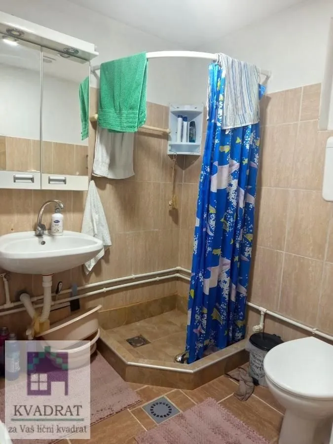 Prodaja, kuća, 55m², Banja Vrdnik, Irig