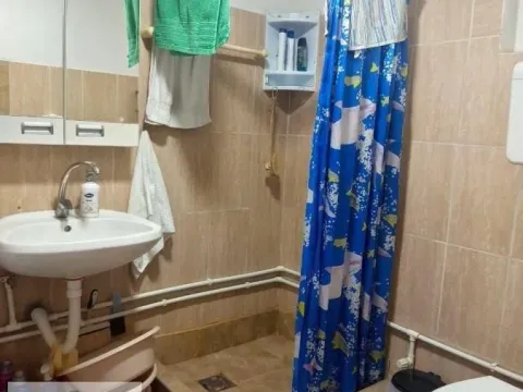 Sale, house, 55m², Banja Vrdnik, Irig - image 9