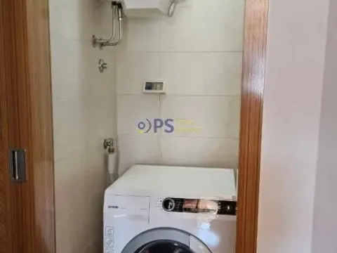 Sale, two bedroom apartment, 72m², Bar, Crna Gora - image 6