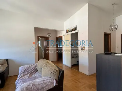 Prodaja, dvosoban stan, 87m², Bar, Crna Gora - image 16