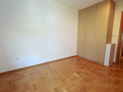 Sale, one bedroom apartment, 49m², Tološi, Podgorica - image 7