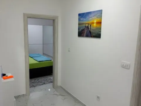 Prodaja, jednosoban stan, 44m², Zabjelo, Podgorica - image 3