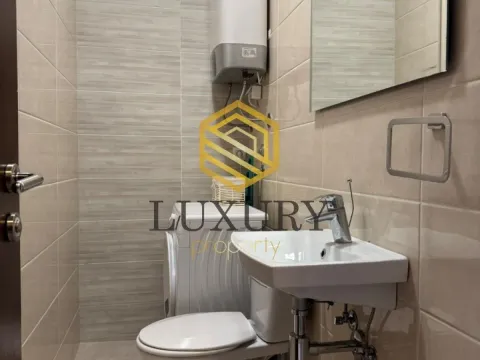 Izdavanje, jednosoban stan, 90m², Preko Morače, Podgorica - image 5