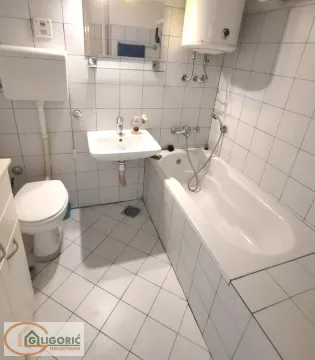 Sale, four bedroom apartment, 110m², Voždovačka Crkva, Voždovac Sve Podlokacije - image 10