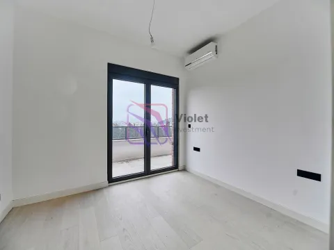 Prodaja, dvosoban stan, 96m², Krivi Most, Podgorica - image 7