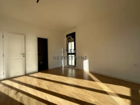 Prodaja, stan, 90m², Zagorič, Podgorica - image 8