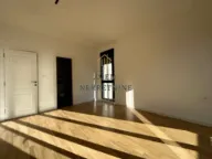 Prodaja, stan, 90m², Zagorič, Podgorica - image 8