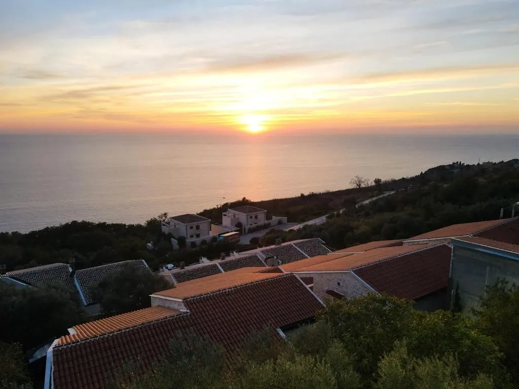 Prodaja, kuća, 50m², Budva, Crna Gora