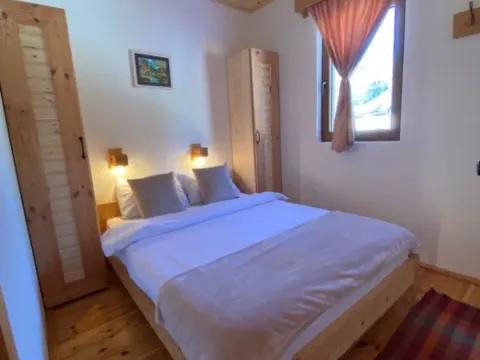 Prodaja, kuća, 300m², Kolašin, Crna Gora - image 10