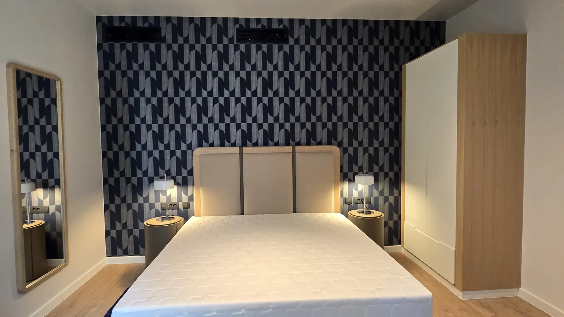 Prodaja, jednosoban stan, 78m², Porto Montenegro, Tivat
