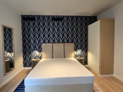 Sale, one bedroom apartment, 78m², Porto Montenegro, Tivat - image 9