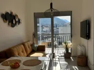 Rent, one bedroom apartment, 42m², Tivat, Crna Gora - image 3