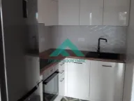 Izdavanje, dvosoban stan, 56m², Crveni Krst, Beograd - image 13