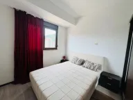 Sale, one bedroom apartment, 40m², Seoce, Budva - image 5