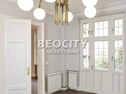 Rent, office space, 293m², Obilićev Venac, Beograd - image 7