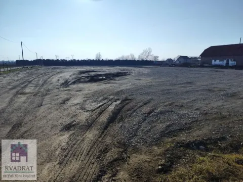 Sale, land lot, 124m², Krtinska, Obrenovac - image 12