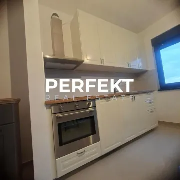 Prodaja, dvosoban stan, 52m², Pančevo, Srbija - image 4