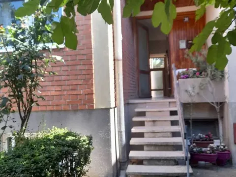 Sale, one bedroom apartment, 27m², Prijepolje, Srbija - image 7