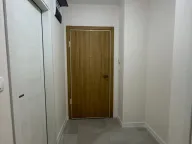 Izdavanje, jednosoban stan, 49m², Central Point, Podgorica - image 3