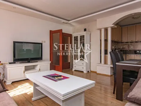 Rent, house, 63m², Doljani, Podgorica - image 3