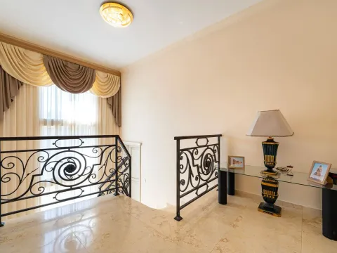 Sale, house, 277m², Radovići, Tivat - image 19