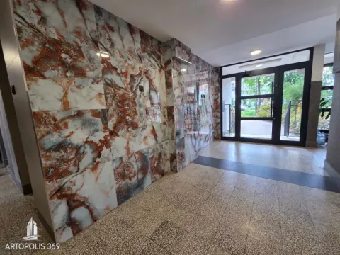 Prodaja, trosoban stan, 79m², Zemun Gornji Grad, Zemun Sve Podlokacije - image 18