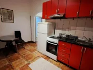 Izdavanje, dvosoban stan, 50m², Kalenić Pijaca, Vračar Sve Podlokacije - image 4