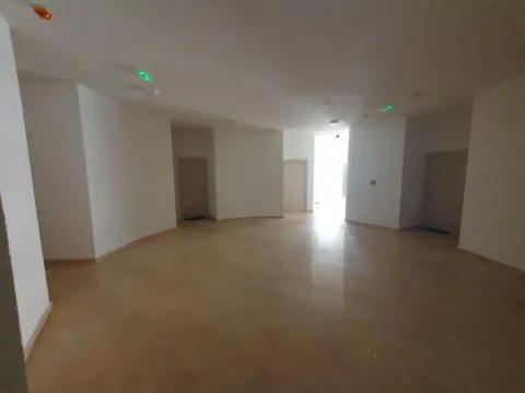 Rent, studio apartment, 36m², Sutomore, Bar - image 12