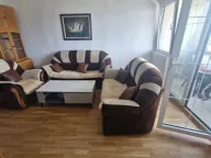 Rent, one bedroom apartment, 73m², Centar, Nikšić - image 10
