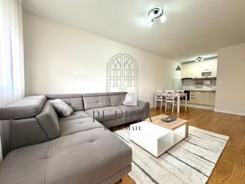 Prodaja, jednosoban stan, 49m², Central Point, Podgorica - image 3