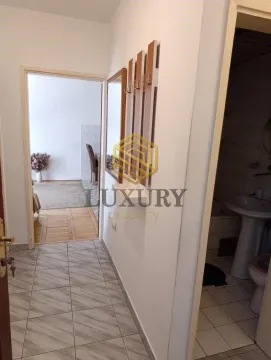Izdavanje, jednosoban stan, 40m², Stara Varoš, Podgorica - image 6