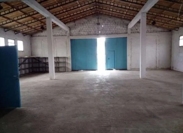 Izdavanje, poslovni prostor, 260m², Altina, Beograd