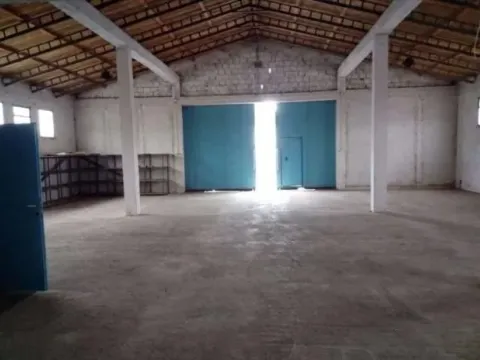 Rent, office space, 260m², Altina, Beograd