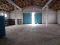 Izdavanje, poslovni prostor, 260m², Altina, Beograd - image 1