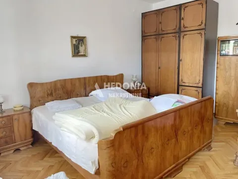 Sale, house, 159m², Banja Vrdnik, Irig - image 8