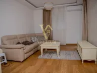 Izdavanje, dvosoban stan, 71m², City Kvart, Podgorica - image 3