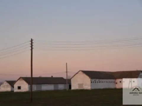 Prodaja, plac, 97900m², Vrbas, Novi Sad - image 3